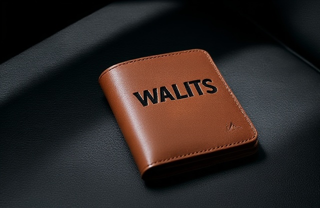 2026년 기업용 암호화폐 지갑 선택 완벽 가이드