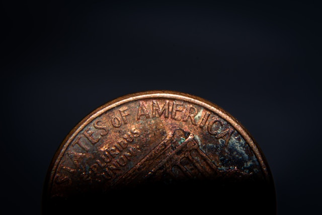 2026년 미국 정부와 연준 & 스테이블코인과 RWA 토크나이제이션 전망