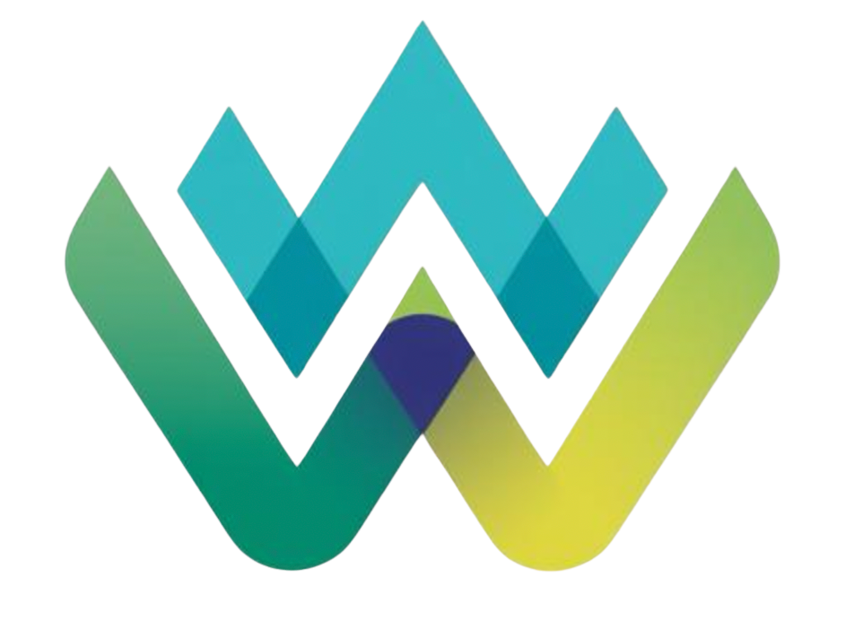 Walits Logo